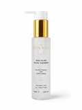 Real Glow Facial Cleanser