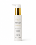 Barrier Repair Moisturizer - Face and Body