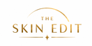 The Skin Edit - Home
